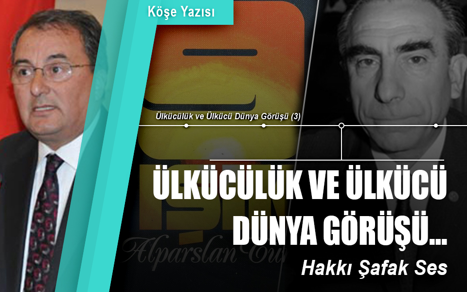 96118517  23.07.2018 Ülkücülük ve Ülkücü Dünya Görüşü  (3).jpg